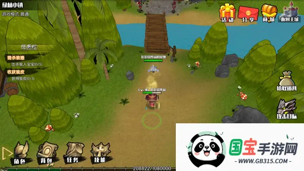 危境崛起2026最新版本 危境崛起2026最新版本