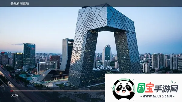 ����Ƶ����Ͷ������(����Ͷ������)