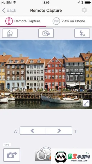 EXILIM Connect2026���°汾v4.2.14 ��׿���ͼ1