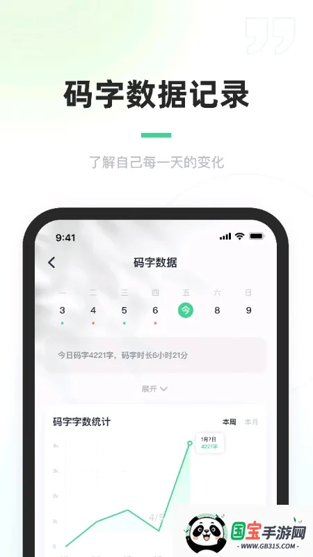 ���鴴��(С˵д������)v1.7.5 ��Ѱ��ͼ1