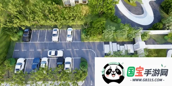 �ൺͣ��2026���°汾