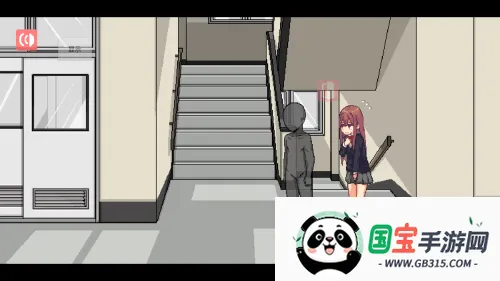 ��ɢ����ͬѧһ������2026���°汾v1.62.00 �ֻ����ͼ1