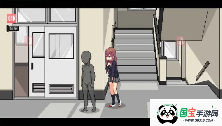 ��ɢ����ͬѧһ������2026���°汾v1.62.00 �ֻ����ͼ0