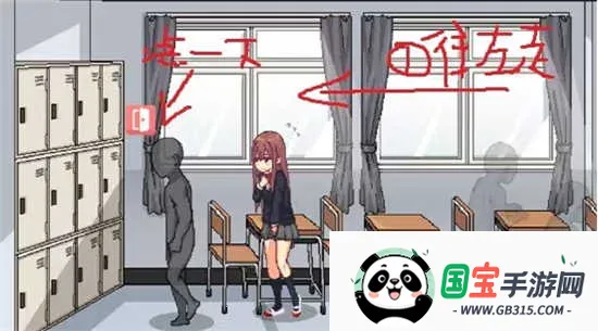 ��ɢ����ͬѧһ������2026���°汾v1.62.00 �ֻ����ͼ2