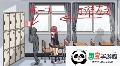 ��ɢ����ͬѧһ������2026���°汾