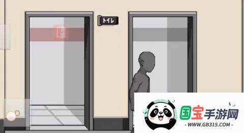 ��ɢ����ͬѧһ������2026���°汾