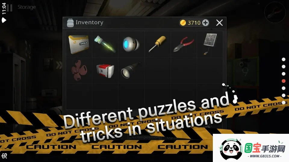 ����������������(ð�����ѽ�����Ϸ)v1.3.6 �ٷ������ͼ0