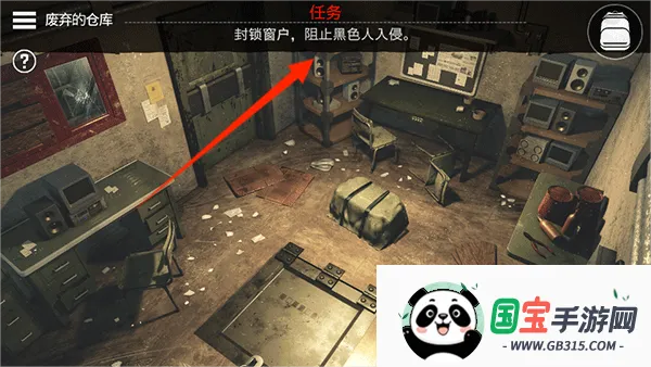 ����������������(ð�����ѽ�����Ϸ)