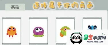 ôô����ս�����ֻ���