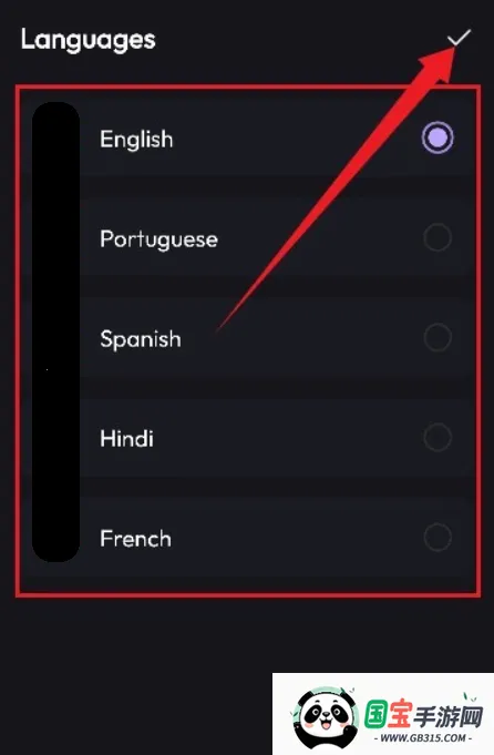 OpenArt2026官方正版 OpenArt2026官方正版