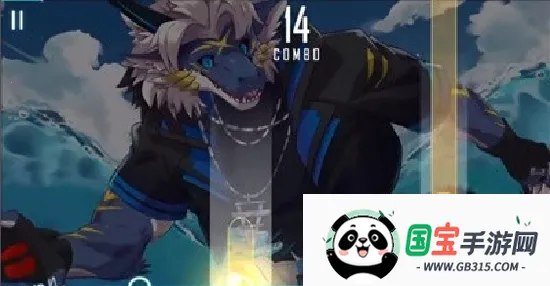 beastbeatҰ�޽���2026���ذ�װ