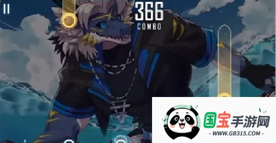 beastbeatҰ�޽���2026���ذ�װv0.1.11 �ٷ������ͼ1