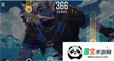 beastbeatҰ�޽���2026���ذ�װv0.1.11 �ٷ������ͼ0