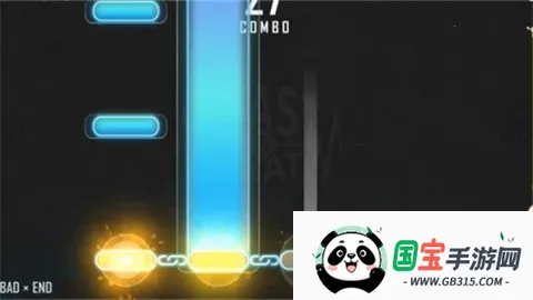 beastbeatҰ�޽���2026���ذ�װ