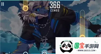 beastbeatҰ�޽���2026���ذ�װ