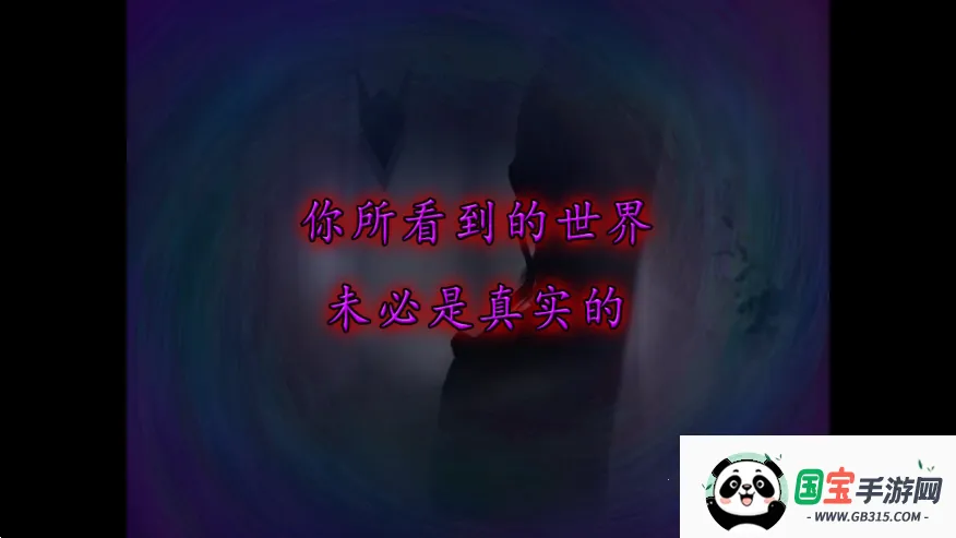 ���չ���֮��v1.0 �ֻ����ͼ0