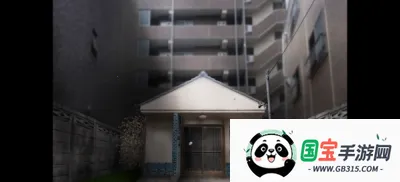 ���չ���֮��