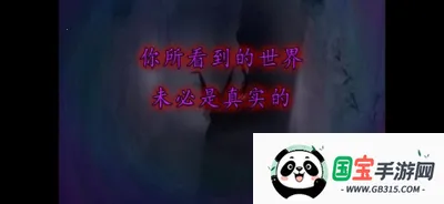 ���չ���֮��