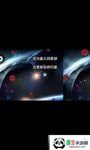 ��������2026���ذ�װv1.0.0 ��Ѱ��ͼ1