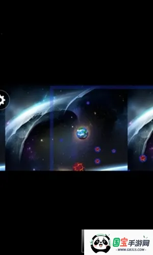 ��������2026���ذ�װv1.0.0 ��Ѱ��ͼ2