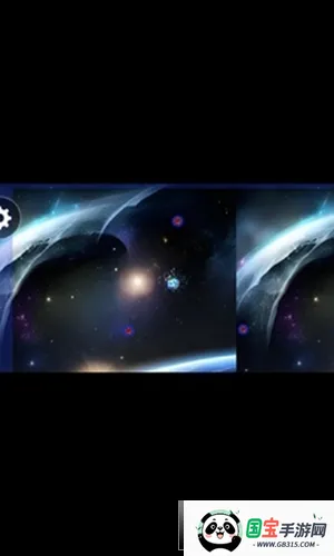 ��������2026���ذ�װv1.0.0 ��Ѱ��ͼ0