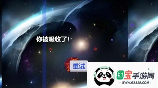 ��������2026���ذ�װ