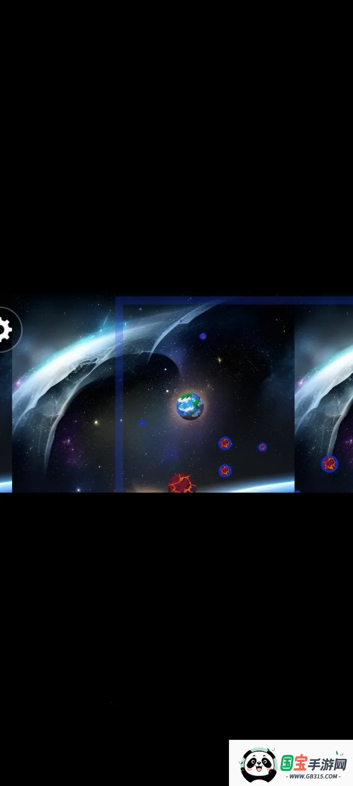 ��������2026���ذ�װ