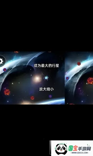 ��������2026���ذ�װ