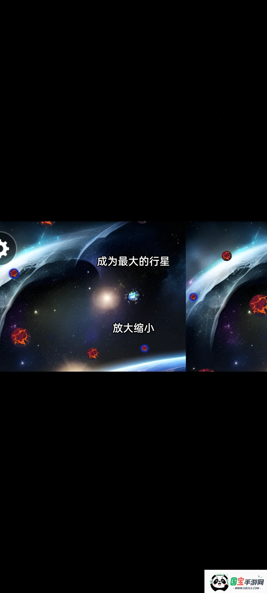 ��������2026���ذ�װv1.0.0 ��Ѱ��ͼ3