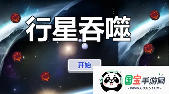 ��������2026���ذ�װ