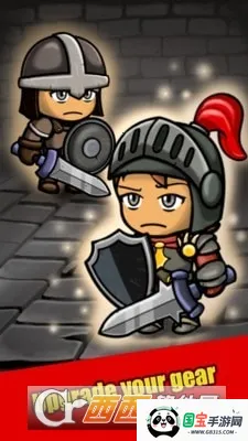 ������ʿ̽��2026���ذ�װv1.14 �ٷ������ͼ0