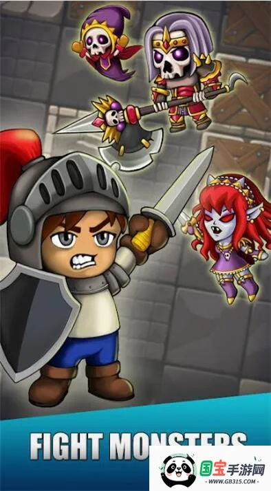 ������ʿ̽��2026���ذ�װ