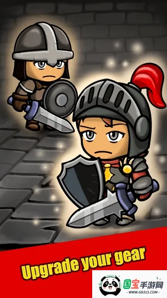 ������ʿ̽��2026���ذ�װ