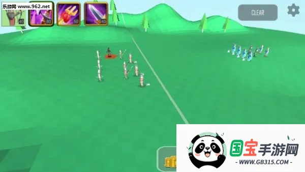 ȫ��ս��ģ��v1.0 �ֻ����ͼ2