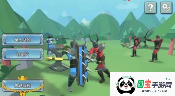 ȫ��ս��ģ��