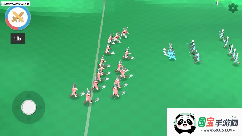 ȫ��ս��ģ��v1.0 �ֻ����ͼ0