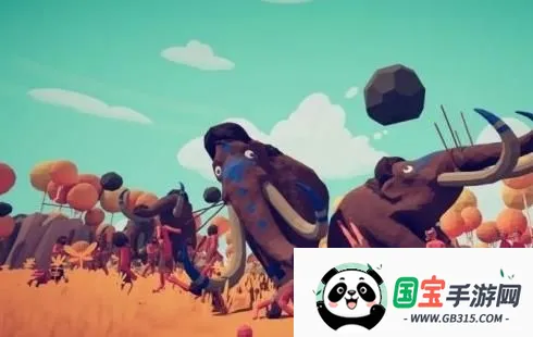 ȫ��ս��ģ��