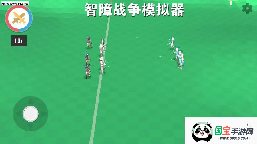 ȫ��ս��ģ��