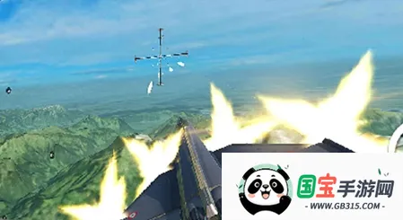 航母训练模拟2026最新版本 航母训练模拟2026最新版本