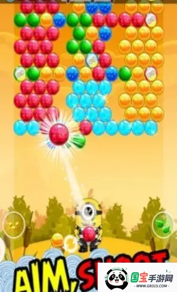 С������������2026���ذ�װ