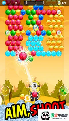 С������������2026���ذ�װv1.0 �ֻ����ͼ0