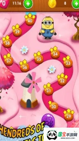 С������������2026���ذ�װ