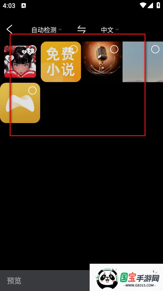 �������Է�����2026�ٷ�����