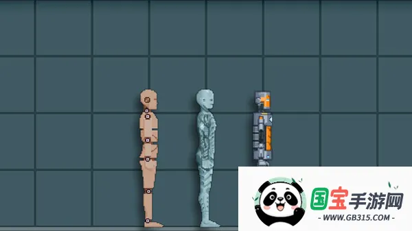 英雄指挥官v187.1.2 官方正版截图0