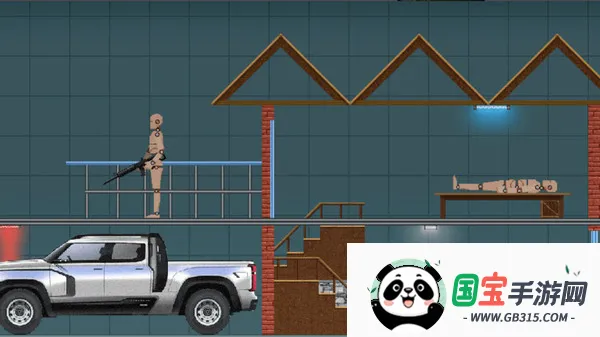 英雄指挥官 英雄指挥官