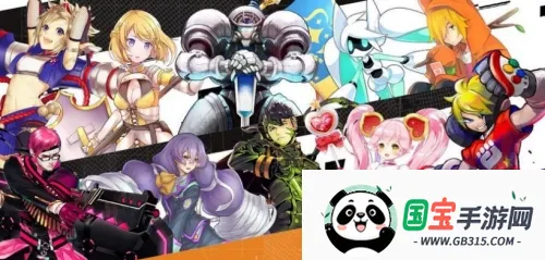 战斗天赋解析系统2026官方正版 战斗天赋解析系统2026官方正版