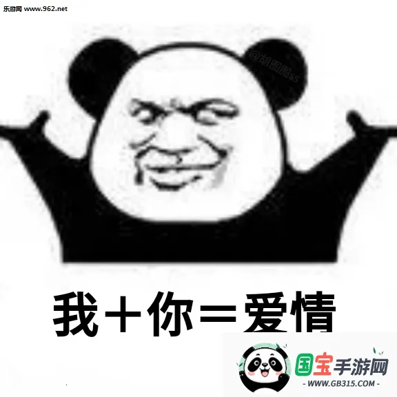 �����޽�����׿���ֻ���