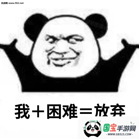 �����޽�����׿���ֻ���