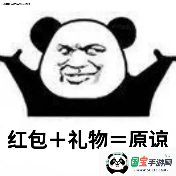 �����޽�����׿���ֻ���