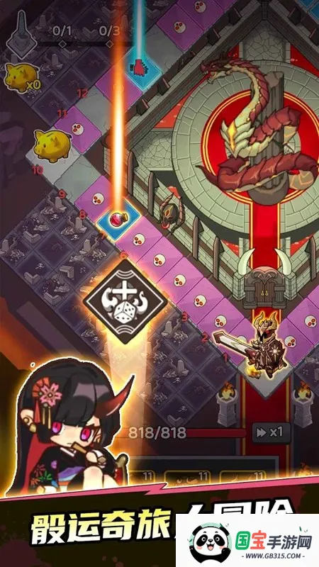 �����޽�����׿���ֻ���